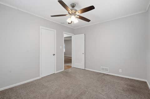 Tiny photo for 120 20th Street, East Moline, IL 61244 (MLS # 12705797)