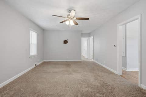 Tiny photo for 120 20th Street, East Moline, IL 61244 (MLS # 12705797)