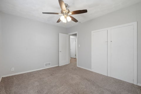 Tiny photo for 120 20th Street, East Moline, IL 61244 (MLS # 12705797)