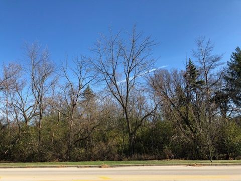 6503 CLARENDON HILLS Road Willowbrook IL 60527