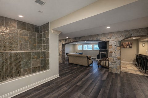 Tiny photo for 22542 Swanstone Court, Frankfort, IL 60423 (MLS # 12797408)