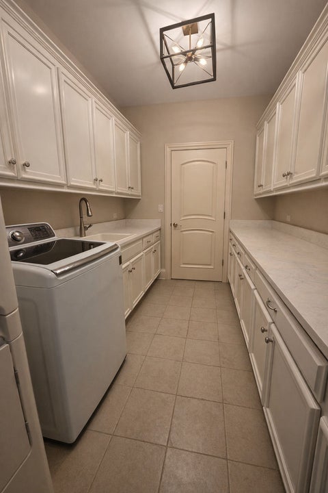Tiny photo for 22542 Swanstone Court, Frankfort, IL 60423 (MLS # 12797408)