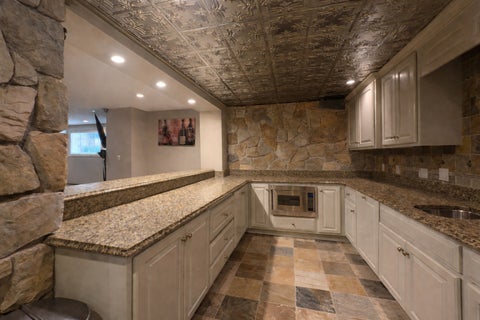 Tiny photo for 22542 Swanstone Court, Frankfort, IL 60423 (MLS # 12797408)