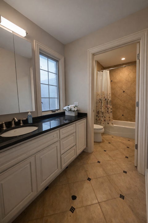 Tiny photo for 22542 Swanstone Court, Frankfort, IL 60423 (MLS # 12797408)