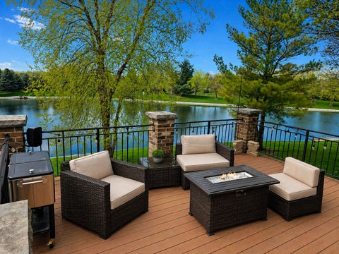 Tiny photo for 22542 Swanstone Court, Frankfort, IL 60423 (MLS # 12797408)