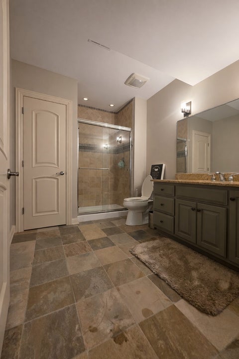 Tiny photo for 22542 Swanstone Court, Frankfort, IL 60423 (MLS # 12797408)