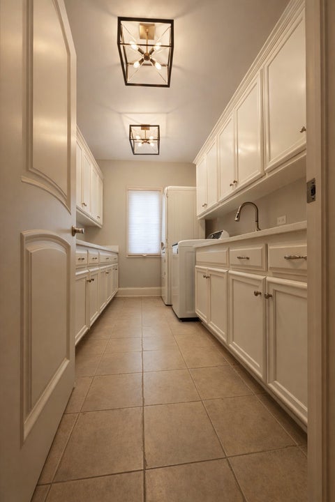 Tiny photo for 22542 Swanstone Court, Frankfort, IL 60423 (MLS # 12797408)