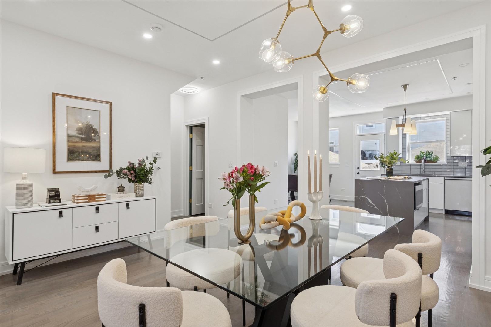 , Chicago, IL, 60630 4 2721962708