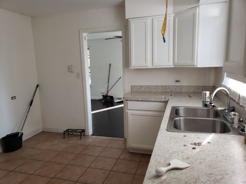 Tiny photo for 12806 S LAFLIN Street, Calumet Park, IL 60827 (MLS # 12479003)