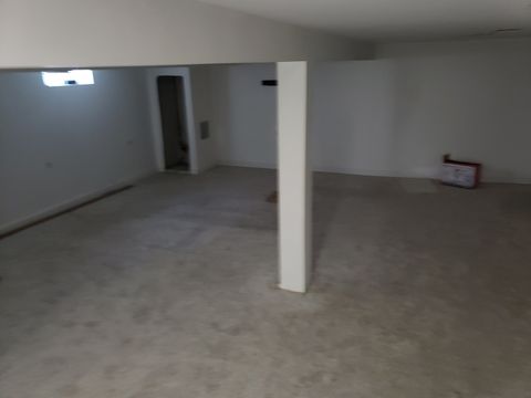 Tiny photo for 12806 S LAFLIN Street, Calumet Park, IL 60827 (MLS # 12479003)