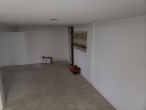 Tiny photo for 12806 S LAFLIN Street, Calumet Park, IL 60827 (MLS # 12479003)