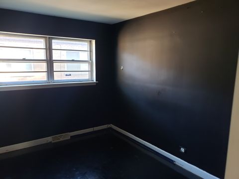 Tiny photo for 12806 S LAFLIN Street, Calumet Park, IL 60827 (MLS # 12479003)