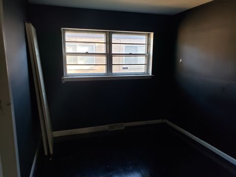 Tiny photo for 12806 S LAFLIN Street, Calumet Park, IL 60827 (MLS # 12479003)