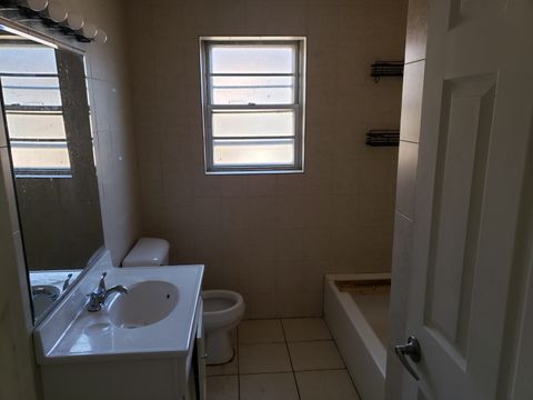 Tiny photo for 12806 S LAFLIN Street, Calumet Park, IL 60827 (MLS # 12479003)