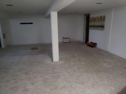 Tiny photo for 12806 S LAFLIN Street, Calumet Park, IL 60827 (MLS # 12479003)