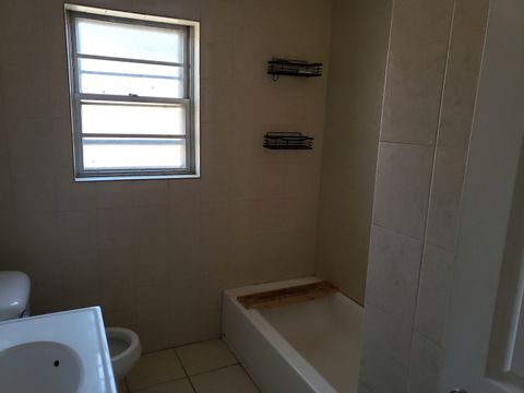 Tiny photo for 12806 S LAFLIN Street, Calumet Park, IL 60827 (MLS # 12479003)