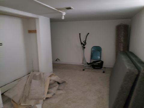 Tiny photo for 12806 S LAFLIN Street, Calumet Park, IL 60827 (MLS # 12479003)