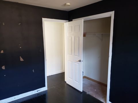 Tiny photo for 12806 S LAFLIN Street, Calumet Park, IL 60827 (MLS # 12479003)