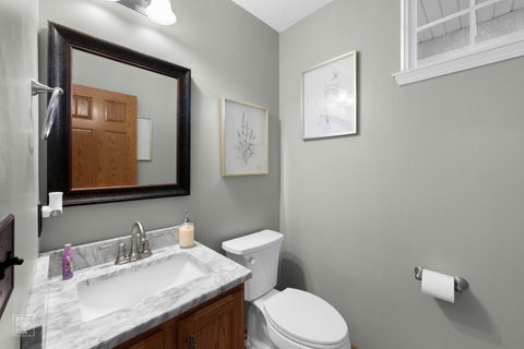 Tiny photo for 1721 Cameron Drive, Hampshire, IL 60140 (MLS # 12790180)