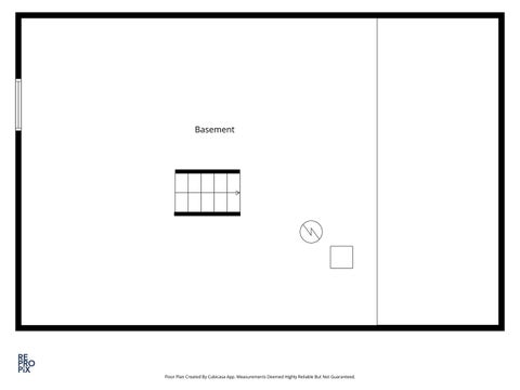 Tiny photo for 1721 Cameron Drive, Hampshire, IL 60140 (MLS # 12790180)
