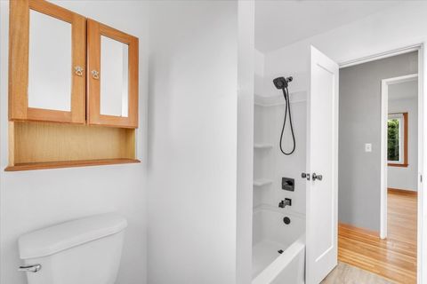 Tiny photo for 2707 Cypress Drive, Bettendorf, IA 52722 (MLS # 12618696)