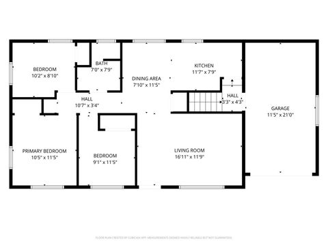 Tiny photo for 2707 Cypress Drive, Bettendorf, IA 52722 (MLS # 12618696)