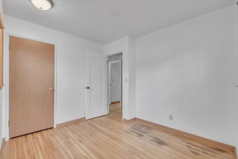 Tiny photo for 2707 Cypress Drive, Bettendorf, IA 52722 (MLS # 12618696)