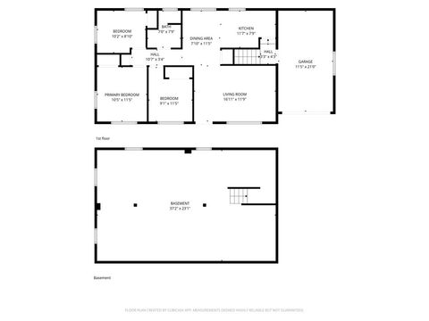 Tiny photo for 2707 Cypress Drive, Bettendorf, IA 52722 (MLS # 12618696)