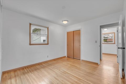 Tiny photo for 2707 Cypress Drive, Bettendorf, IA 52722 (MLS # 12618696)