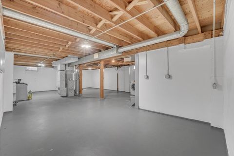 Tiny photo for 2707 Cypress Drive, Bettendorf, IA 52722 (MLS # 12618696)