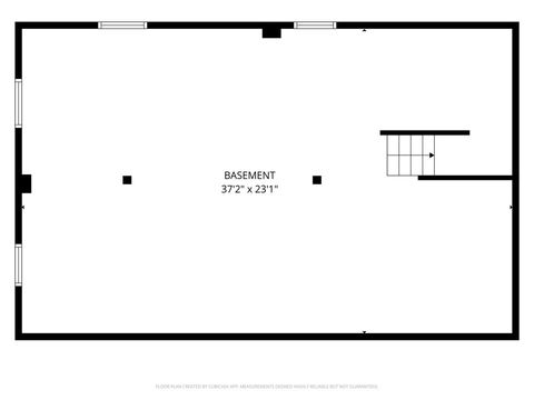 Tiny photo for 2707 Cypress Drive, Bettendorf, IA 52722 (MLS # 12618696)