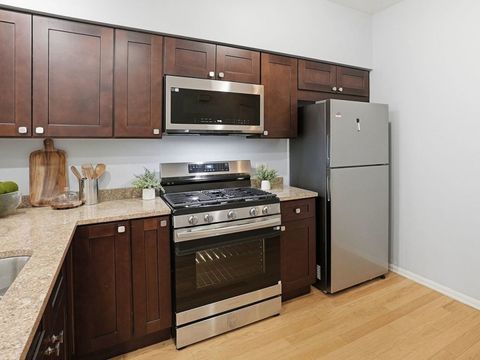 Tiny photo for 359 Glen Leven Court, Schaumburg, IL 60194 (MLS # 12596182)