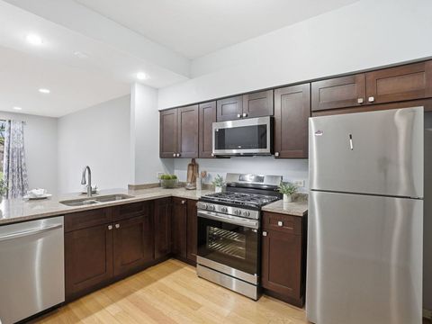 Tiny photo for 359 Glen Leven Court, Schaumburg, IL 60194 (MLS # 12596182)