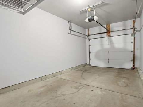 Tiny photo for 359 Glen Leven Court, Schaumburg, IL 60194 (MLS # 12596182)