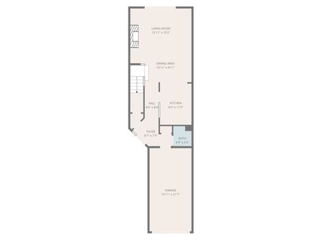 Tiny photo for 359 Glen Leven Court, Schaumburg, IL 60194 (MLS # 12596182)