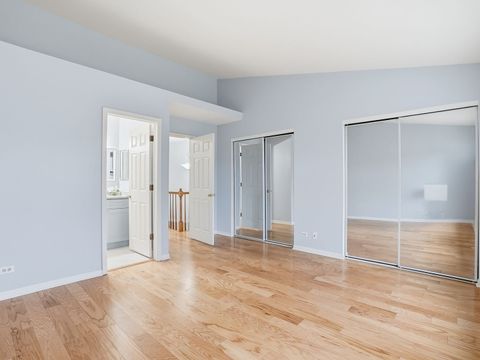 Tiny photo for 359 Glen Leven Court, Schaumburg, IL 60194 (MLS # 12596182)