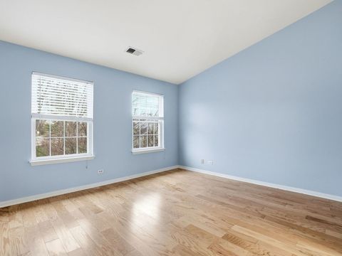 Tiny photo for 359 Glen Leven Court, Schaumburg, IL 60194 (MLS # 12596182)