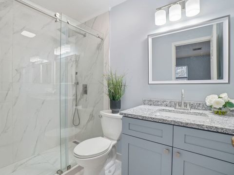 Tiny photo for 359 Glen Leven Court, Schaumburg, IL 60194 (MLS # 12596182)