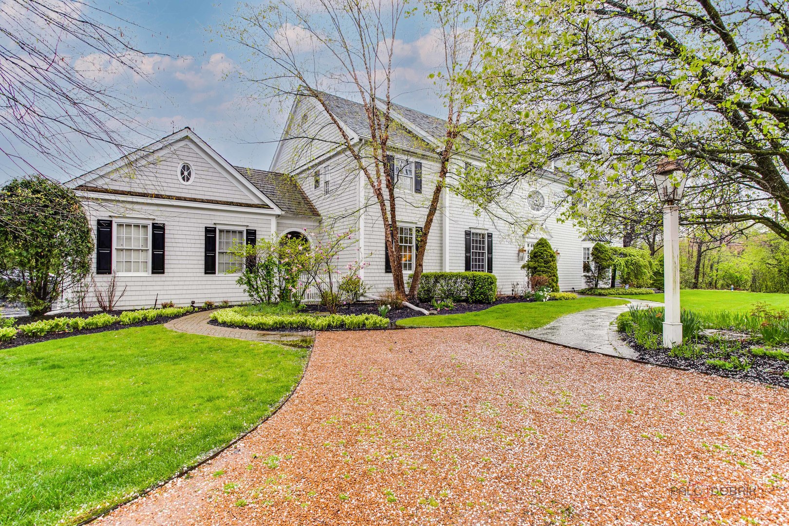379 Bridle Lane