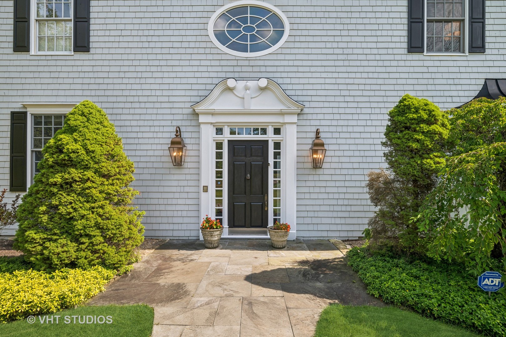 379 Bridle Lane