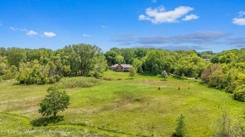Tiny photo for 39W944 Deer Run Drive, St. Charles, IL 60175 (MLS # 12711049)