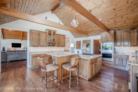 Tiny photo for 39W944 Deer Run Drive, St. Charles, IL 60175 (MLS # 12711049)