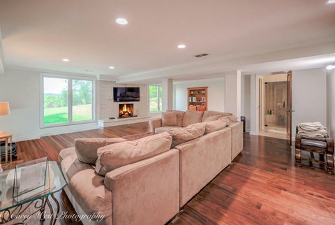 Tiny photo for 39W944 Deer Run Drive, St. Charles, IL 60175 (MLS # 12711049)
