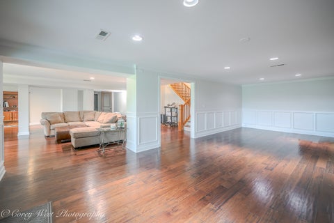 Tiny photo for 39W944 Deer Run Drive, St. Charles, IL 60175 (MLS # 12711049)
