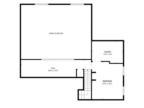 Tiny photo for 39W944 Deer Run Drive, St. Charles, IL 60175 (MLS # 12711049)