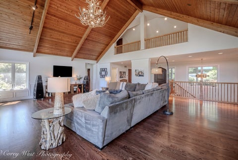Tiny photo for 39W944 Deer Run Drive, St. Charles, IL 60175 (MLS # 12711049)