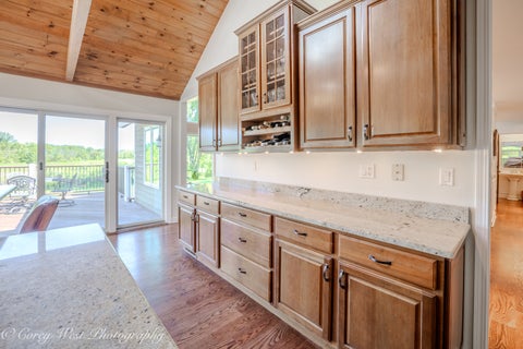 Tiny photo for 39W944 Deer Run Drive, St. Charles, IL 60175 (MLS # 12711049)