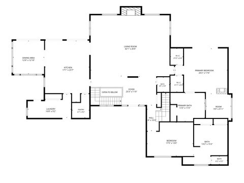 Tiny photo for 39W944 Deer Run Drive, St. Charles, IL 60175 (MLS # 12711049)