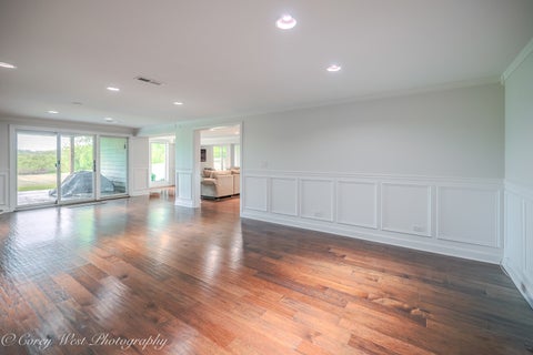 Tiny photo for 39W944 Deer Run Drive, St. Charles, IL 60175 (MLS # 12711049)
