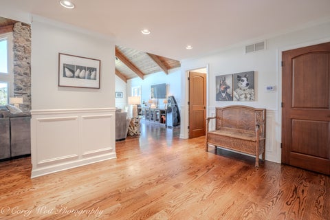 Tiny photo for 39W944 Deer Run Drive, St. Charles, IL 60175 (MLS # 12711049)
